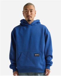 Shaka Wear Essential Super Heavyweight Hooded Sweatshirt