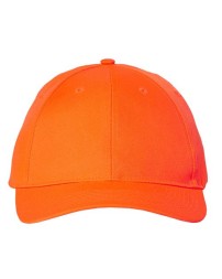 Kati Safety Cap