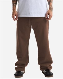 Shaka Wear Garment Dye Straight Leg Sweatpants