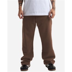 Shaka Wear Garment Dye Straight Leg Sweatpants