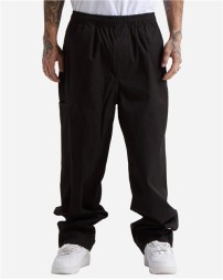 Shaka Wear Lounge Cotton Pants