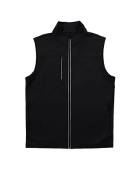 Burnside The Burn Vest