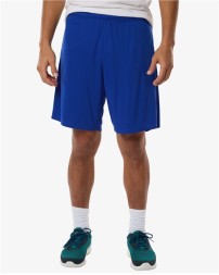 AllPro 48SH0 Men's Pro-Lock Performance 7