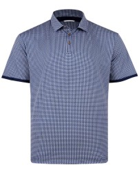 Swannies Douglas Polo
