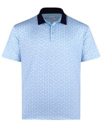 Swannies Ryder Polo