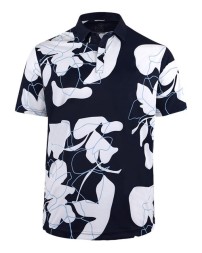 Swannies Bob Polo