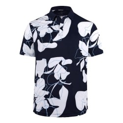 Swannies Bob Polo