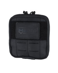 MERET Mini Personal Response Black Pack