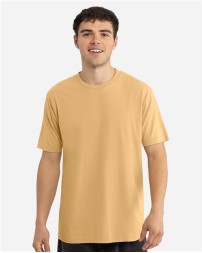 Next Level Ideal Jersey T-Shirt