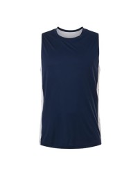 Team 365 Unisex Zone Performance Reversible Jersey