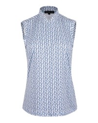 Swannies Women's Kimmie Polo