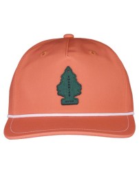 Swannies Alpine Cap