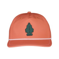 Swannies Alpine Cap