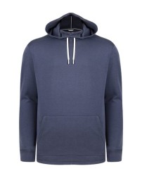 Swannies Men's Coastal Hooded Sweatshirt