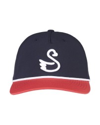 Swannies Donovan Hat