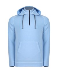 Swannies Men's Jonathan Hooded Sweatshirt