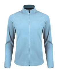 Swannies Women's Kady Full-Zip