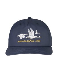 Swannies Lakeside Hat