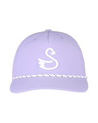 Swannies Roberts Cap