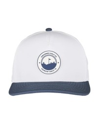 Swannies Sean Cap