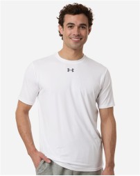 Under Armour Men's Team Vanish T-Shirt