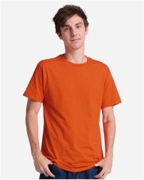 JERZEES Unisex Classics T-Shirt