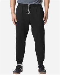 Gildan Unisex Heavy Blend Joggers