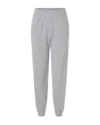 BELLA CANVAS Youth Sponge Fleece Sweatpants