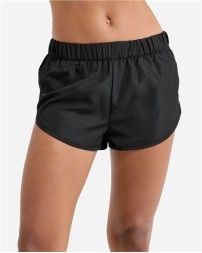TriDri Women's Running Shorts