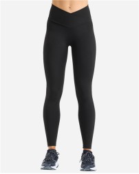 TriDri Women's Luxe Leggings