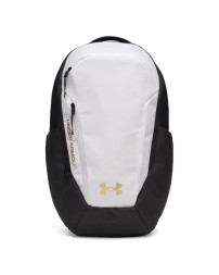 Under Armour 6013319 32L No Weigh Team Backpack – Storm Technology | LEVELED™ Straps | Molle Loops