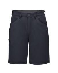 Red Kap Men's Extended Sizes Cooling Work Shorts