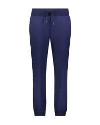 Holloway Unisex Heritage Prep Pants