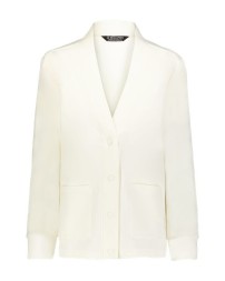 Holloway Women's Heritage Prep Cardigan