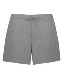 Holloway Women's Heritage Prep Shorts