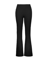 Holloway Girls' Eco Revive City Flex Pants