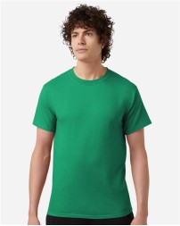 Champion Unisex Jersey T-Shirt