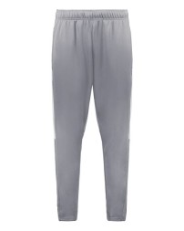 Holloway Youth Crosstown Tapered Leg Pants