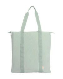 Comfort Colors Nomad Carry-All