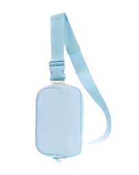 Comfort Colors Explorer Sling Bag