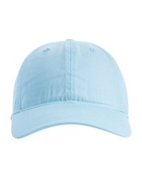 Comfort Colors Sunwashed Cap