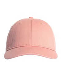 Comfort Colors Coastal Washed Cap