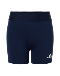 Adidas Women's Techfit Compression Shorts