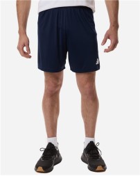 Adidas Men's Entrada 26 Shorts
