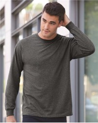 Gildan DryBlend 5050 Long Sleeve T-Shirt