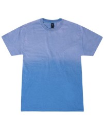 Colortone Unisex Vintage Spray T-Shirt