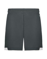 Badger Youth On The Rise Shorts