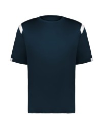 Badger Men's On The Rise T-Shirt