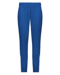 Badger Men's On The Rise Outercore Warm-Up Pants