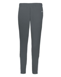 Badger Women's On The Rise Outercore Warm-Up Pants